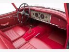 Thumbnail Photo 41 for 1959 Jaguar XK 150